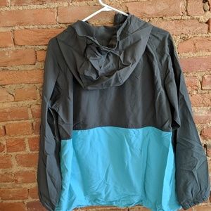 L.L. Bean Jackets & Coats - L.L Bean Windbreaker L.L. Bean Jackets & Coats - L.L Bean Windbreaker